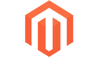 Web Design Services Web Design Services