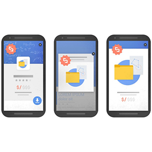 Are You Ready For The Google Mobile Popup Update?