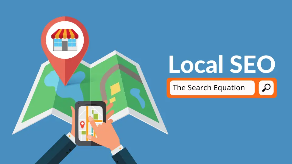 Local SEO Tip 2