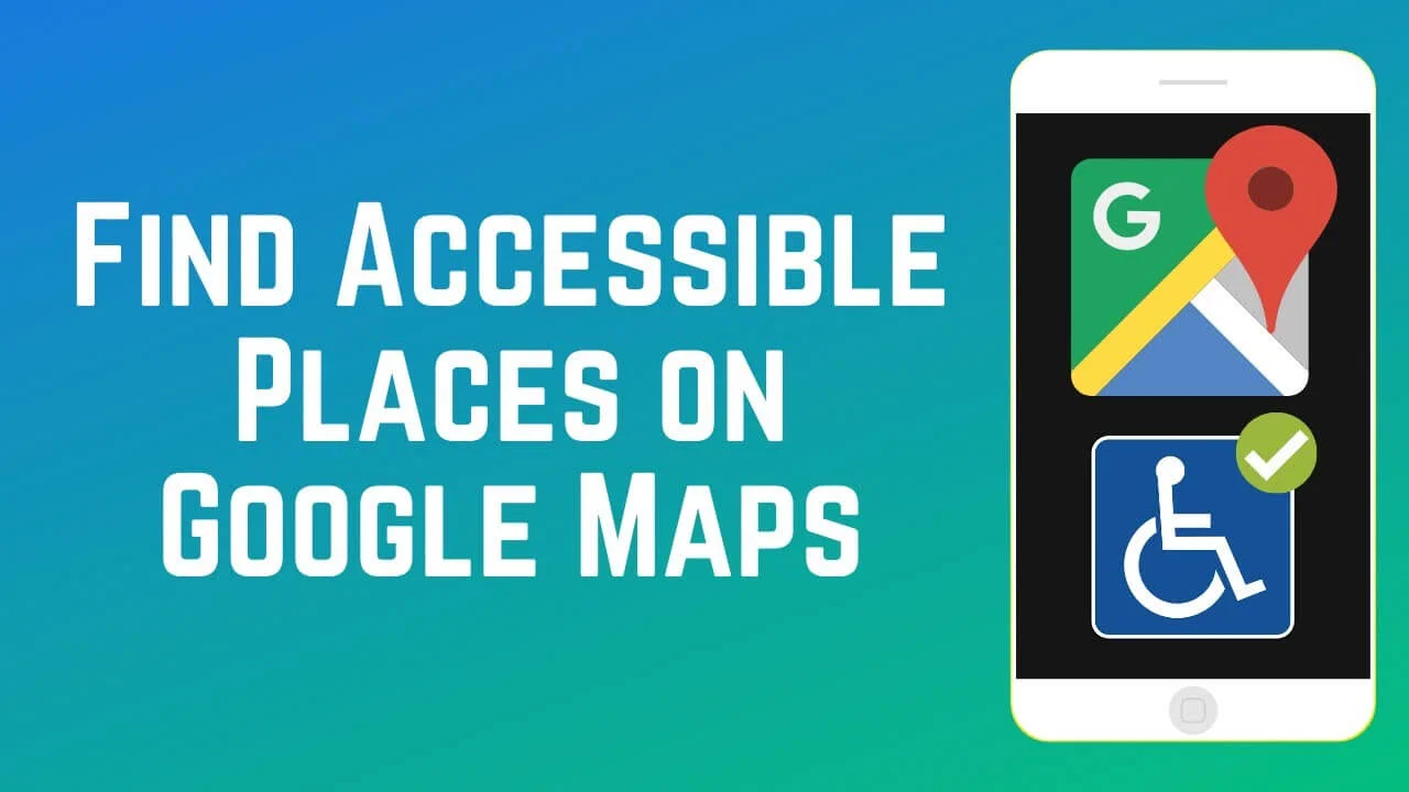 google maps (1)
