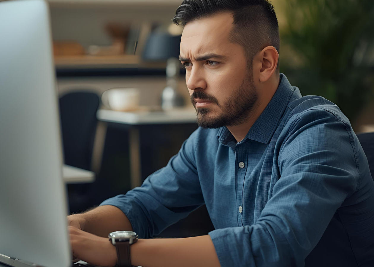 how long does seo take