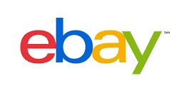 ebay