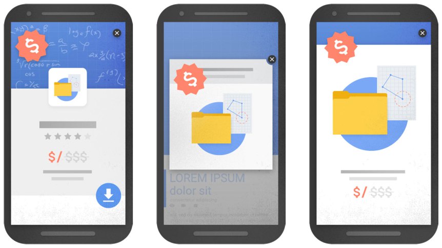 google webmasters