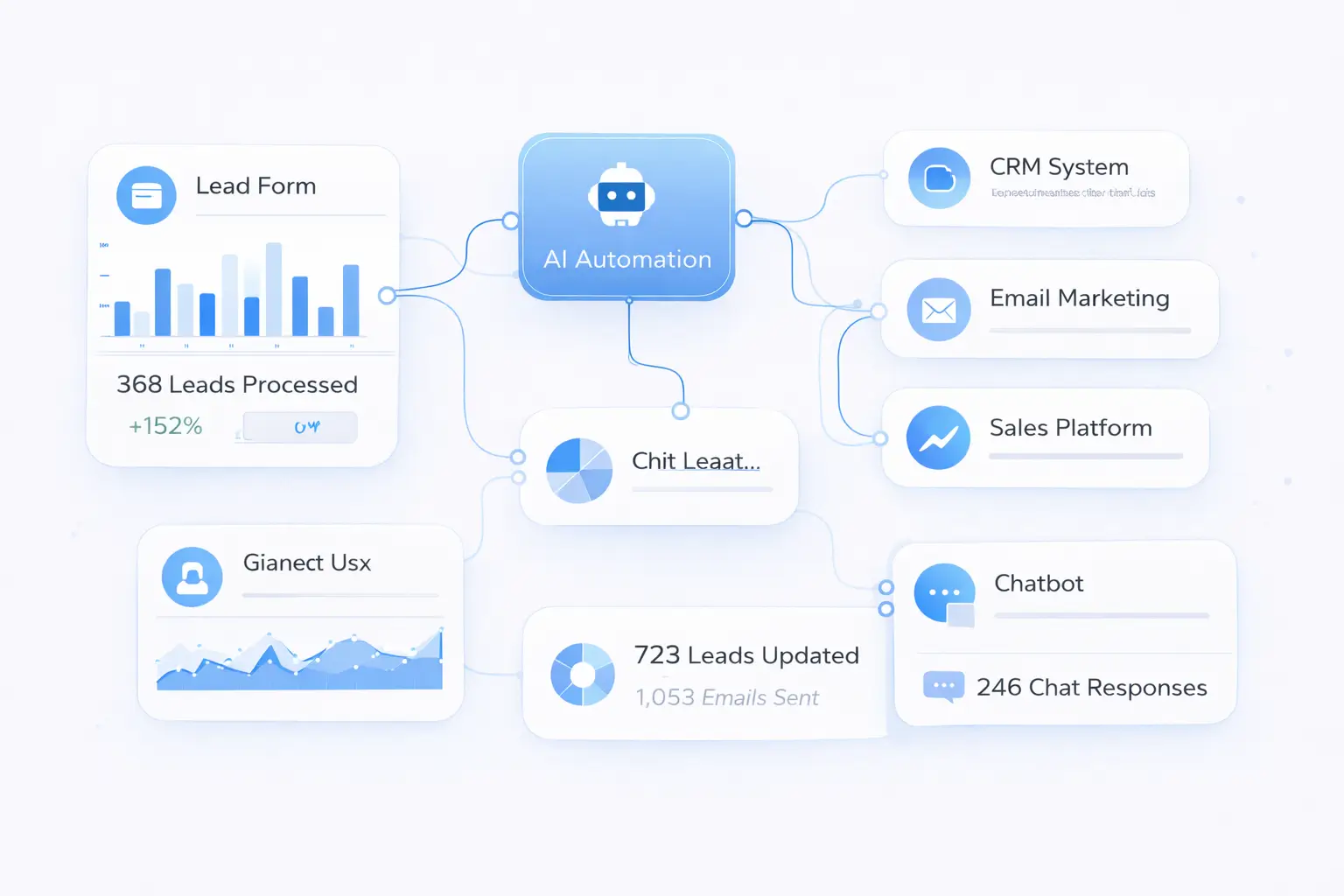 AI-automation-dashboard-for-marketing-growth